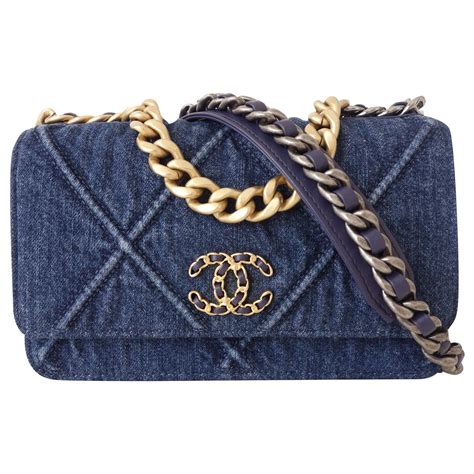 sac chanel jean moumoute|Chanel boutique.